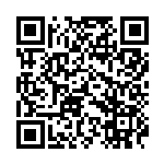 http://tvthnguyenkhacnhubacgiang.lcp.vn:52
