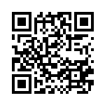 http://tvthnguyenkhuyen.vuc.vn