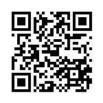 http://tvthnguyenkhuyen.vuc.vn