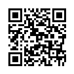 http://tvthnguyenkhuyen.vuc.vn