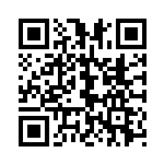 http://tvthnguyenkhuyendinhquan.vsl.vn:66
