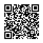 http://tvthnguyenkhuyendinhquan.vsl.vn:66