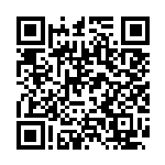 http://tvthnguyenkhuyendinhquan.vsl.vn:66