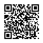http://tvthnguyenkhuyendinhquan.vsl.vn:66