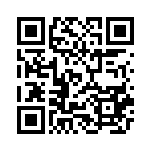 http://tvthnguyenkhuyeneahleo.skh.vn:99