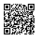 http://tvthnguyenkhuyeneahleo.skh.vn:99