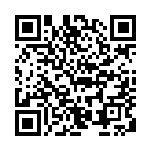http://tvthnguyenkhuyeneahleo.skh.vn:99
