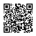 http://tvthnguyenkhuyeneahleo.skh.vn:99