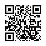 http://tvthnguyenkimvangtuyhoa.skh.vn:99
