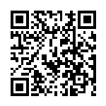 http://tvthnguyenkimvangtuyhoa.skh.vn:99