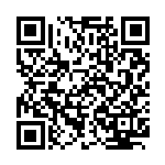 http://tvthnguyenkimvangtuyhoa.skh.vn:99