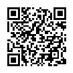 http://tvthnguyenkimvangtuyhoa.skh.vn:99