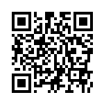 http://tvthnguyennghiemducpho.skh.vn:88
