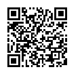 http://tvthnguyennghiemducpho.skh.vn:88