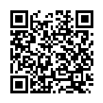 http://tvthnguyennghiemducpho.skh.vn:88