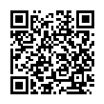 http://tvthnguyennghiemducpho.skh.vn:88
