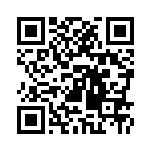 http://tvthnguyensonhaq3.vsl.vn:44