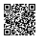 http://tvthnguyensonhaq3.vsl.vn:44