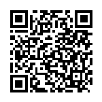 http://tvthnguyensonhaq3.vsl.vn:44