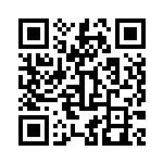 http://tvthnguyentatthanhbuonho.skh.vn:99