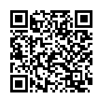 http://tvthnguyentatthanhbuonho.skh.vn:99