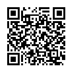 http://tvthnguyentatthanhbuonho.skh.vn:99