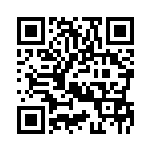 http://tvthnguyenthaihocdakrlap.skh.vn:66