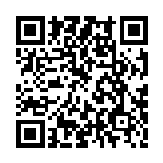 http://tvthnguyenthaihocdakrlap.skh.vn:66