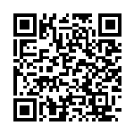 http://tvthnguyenthaihocdakrlap.skh.vn:66