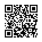 http://tvthnguyenthaihoceakar.skh.vn:99