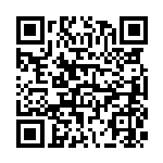 http://tvthnguyenthaihoceakar.skh.vn:99