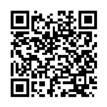 http://tvthnguyenthaihoceakar.skh.vn:99