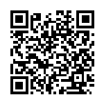 http://tvthnguyenthaihoceakar.skh.vn:99