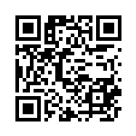 http://tvthnguyenthaisonq3.vsl.vn:66