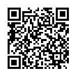 http://tvthnguyenthaisonq3.vsl.vn:66