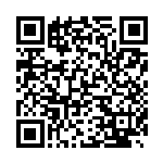 http://tvthnguyenthaisonq3.vsl.vn:66