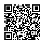 http://tvthnguyenthaisonq3.vsl.vn:66