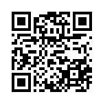 http://tvthnguyenthidinh.skh.vn:99