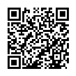 http://tvthnguyenthidinh.skh.vn:99