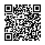 http://tvthnguyenthidinh.skh.vn:99