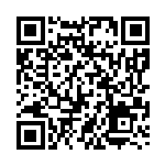 http://tvthnguyenthidinhq7.vsl.vn:66