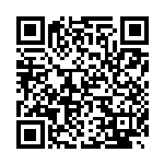 http://tvthnguyenthidinhq7.vsl.vn:66
