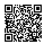 http://tvthnguyenthidinhq7.vsl.vn:66