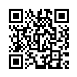 http://tvthnguyenthiminhkhaibmt.skh.vn:99
