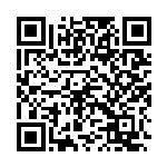 http://tvthnguyenthiminhkhaibmt.skh.vn:99