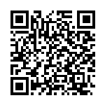 http://tvthnguyenthiminhkhaibmt.skh.vn:99