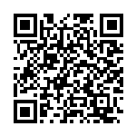 http://tvthnguyenthiminhkhaibmt.skh.vn:99