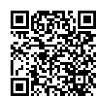 http://tvthnguyenthiminhkhaicumgar.skh.vn:99