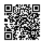 http://tvthnguyenthiminhkhaicumgar.skh.vn:99