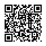 http://tvthnguyenthiminhkhaicumgar.skh.vn:99